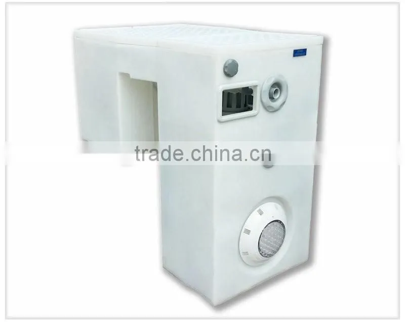 China top ten selling products amazon swimming pool equipment supply