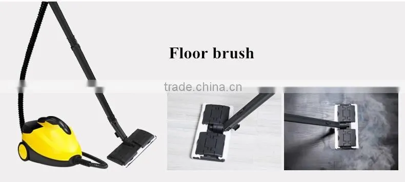 Home Appliances Cleaning Appliances Steam Cleaners