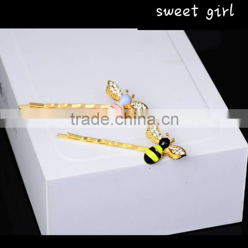 clip on hair extensions remy human hair clip on ponytail-f110