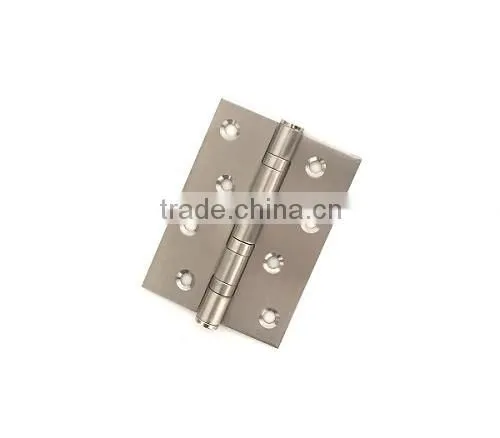 Door Hinge Ball Bearing Door Hinge Cabinet Door Hinge