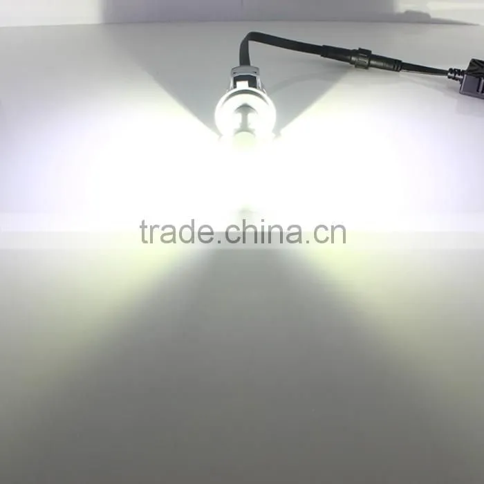 High Intensity Ce Rohs Certified Fancy Led Lights For Cars Wholesale