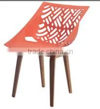 2014 good plastic covers kids plastic table and chair HC-N003