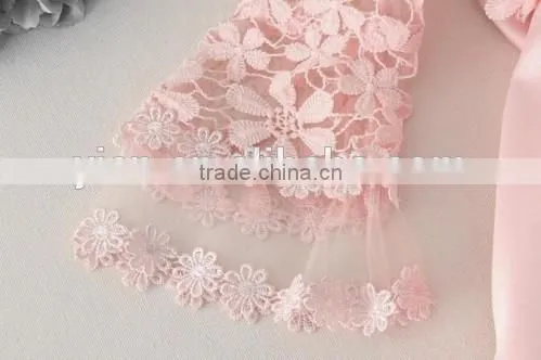Europe hot sale kids angel dress wholesale price original selling summer dress design patterns kids