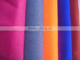 Textile disinfection solution