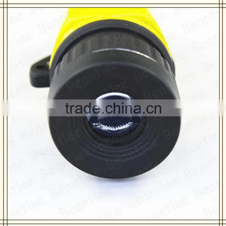 6x16 Long Range Marine Monoculars,Fixed Focus Monocular Telescops for Kids
