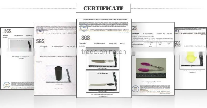 Electric diamand knife sharpening stone
