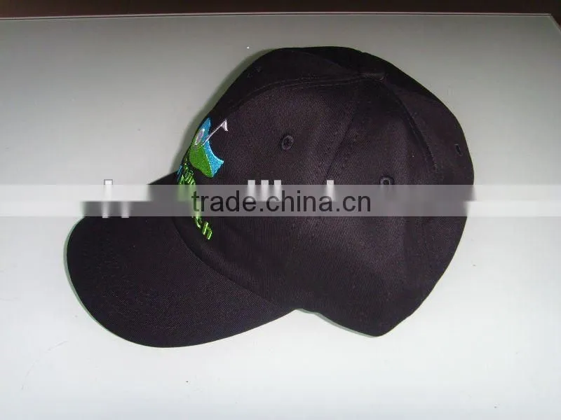kids funny hats sun hats golf hats