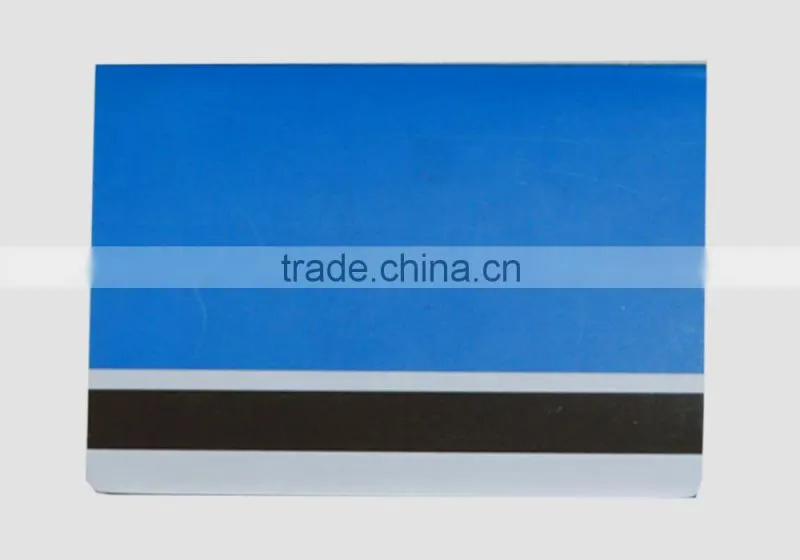 TJ-61 card framed magnetic machine autorobot frame machine