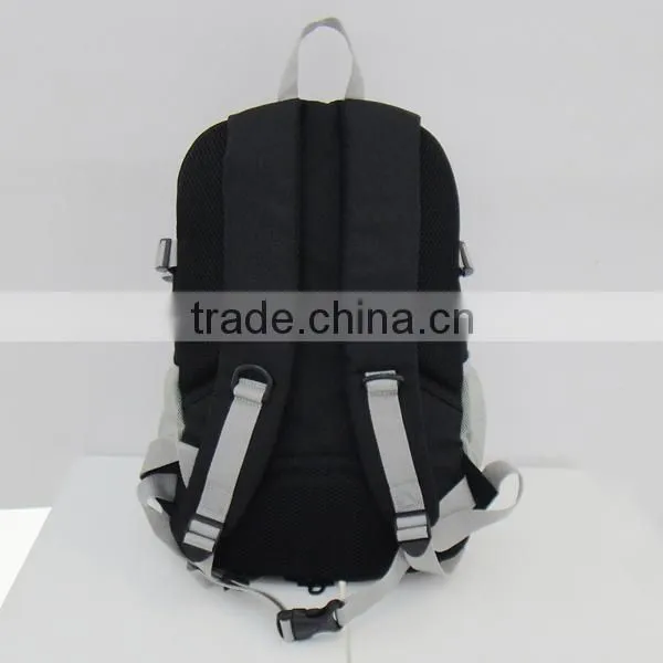 Lightweight Backpack Fashion Casual Backpack For Younth