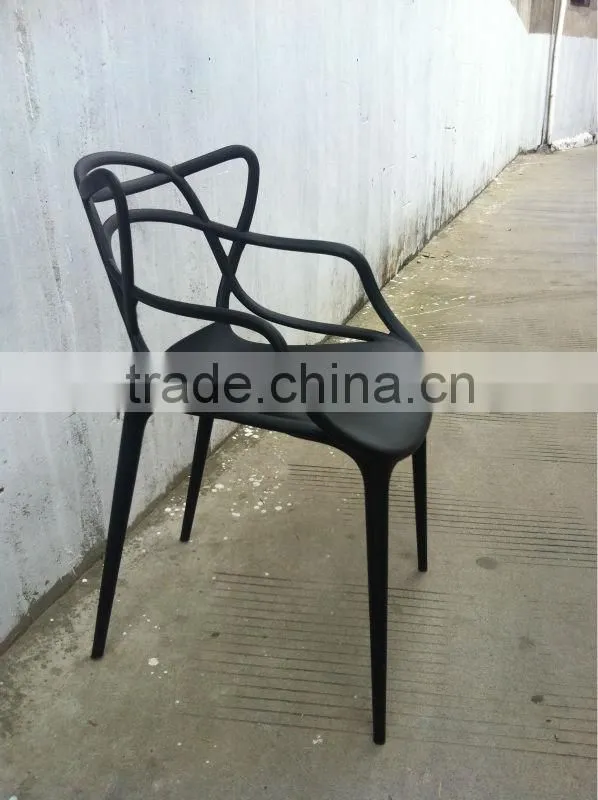 outdoor stackable chair