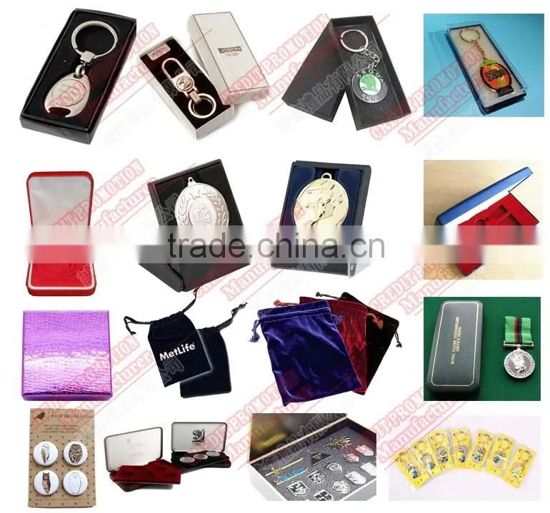CR-MA37372_medal Gifts Items
