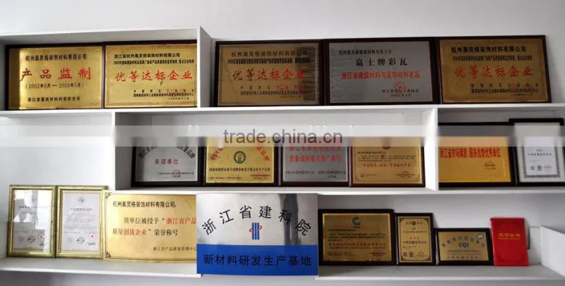 Polyethylene styrofoam heat tape