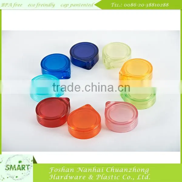 New Model Innovative Products For Import Sport Plastic Water Bottle