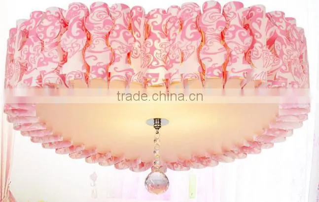 PP lamp,fancy lamp shades,energy saving lamps