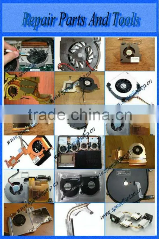 LM200WD1 / LTM200KT03 for lenovo all-in-one B31R2 / R3 / C3 / B300 C305 A + LCD screen