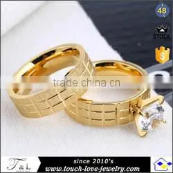 Guangzhou biggest wholesale fashionable ceramic pearl silver chain necklace