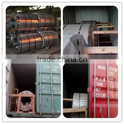 ASTM Standard 200,300,400 Series Stainless Steel Sheet good price