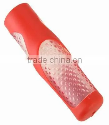 wholesale bicycle handle grip bike grip bicycle parts