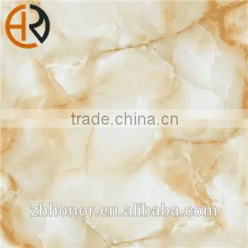 2015 new design floor tile
