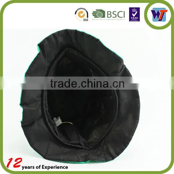 2016 New Design Festival Party Crazy Hat top hat Wholesale