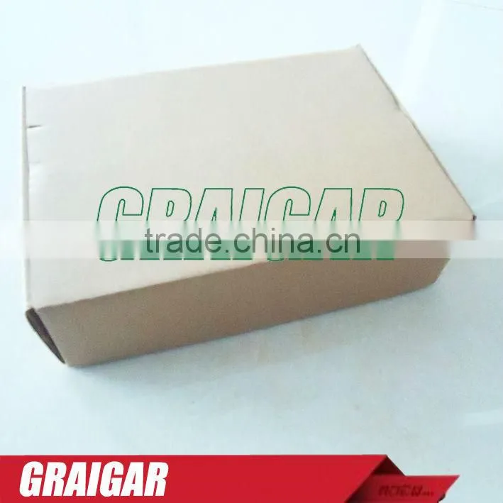 ST805C Simple PON Power Meter Passive Optical Network