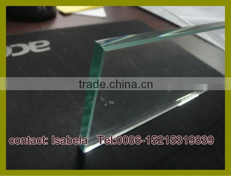 9 Motors Straight Line Glass Polisher / Glass Edger / glass edge-grinding machine (RTJM93P)