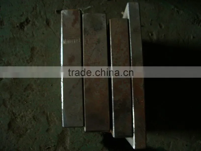 Plastic socket for household appliances Industry