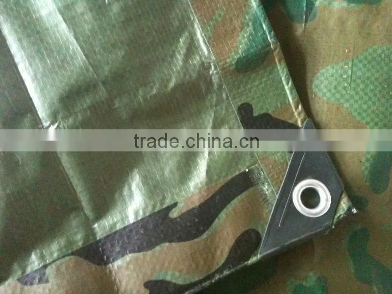 striped awning PVC tarpaulin roll,PVC coated tarpaulin roll,printed tarpaulin roll