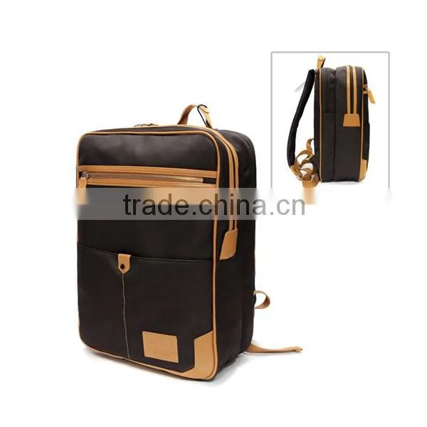 OEM Manufacturers Best Design Marla Satchel Bag for Teenagers