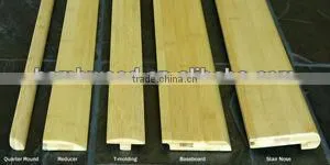 Good quality and hot sale Stair Nosing Accessories