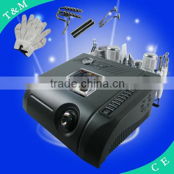 Hot !!! diamond dermabrasion equipment hot sale TM-NV97