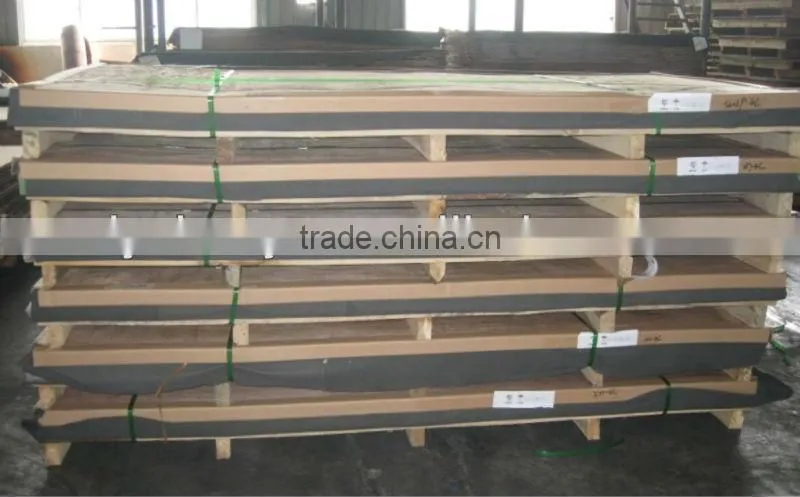 2015 New China High-quality Thick Aquarium Glass Sheet Cast Acrylic Sheet