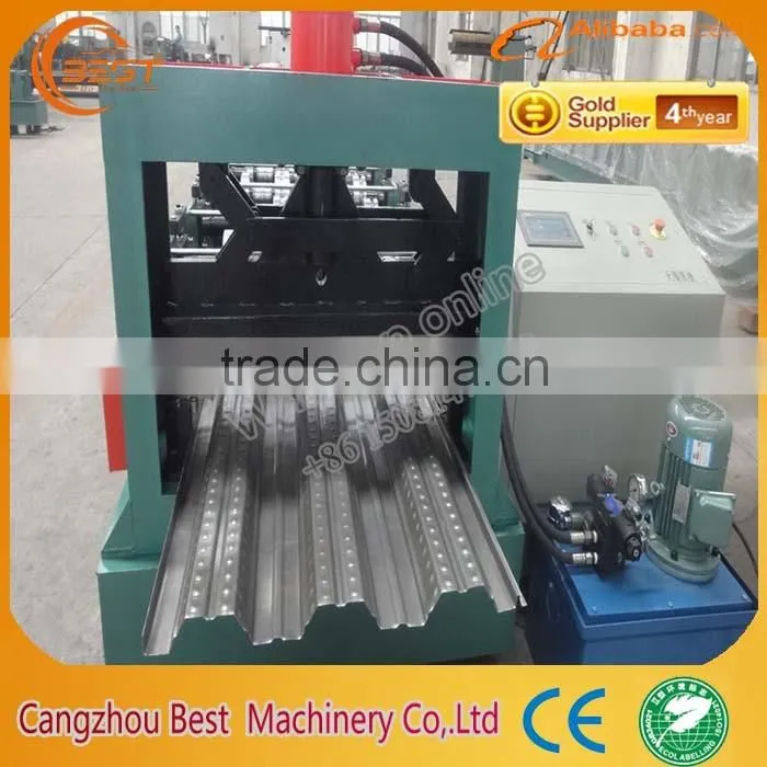 Floor Machinery Manufacturers