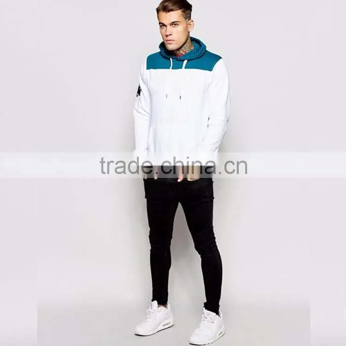 Wholesale cheap blank hoodies and sweatshirts