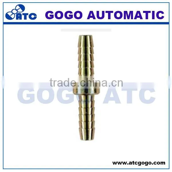Top level Discount brake fluid hose fitting