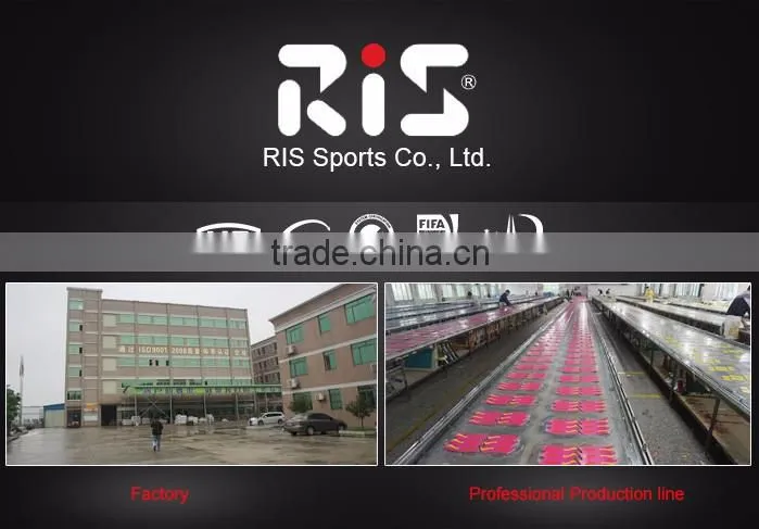 football promotional gift