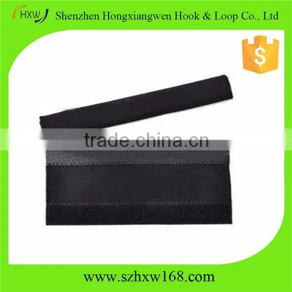 Durable Neoprene Bicycle Chainstay Protector