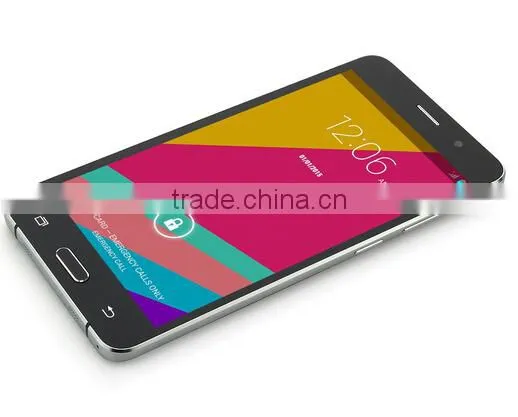 5.5inch dual core android phone/ chinese smart phone dual core 5.5inch