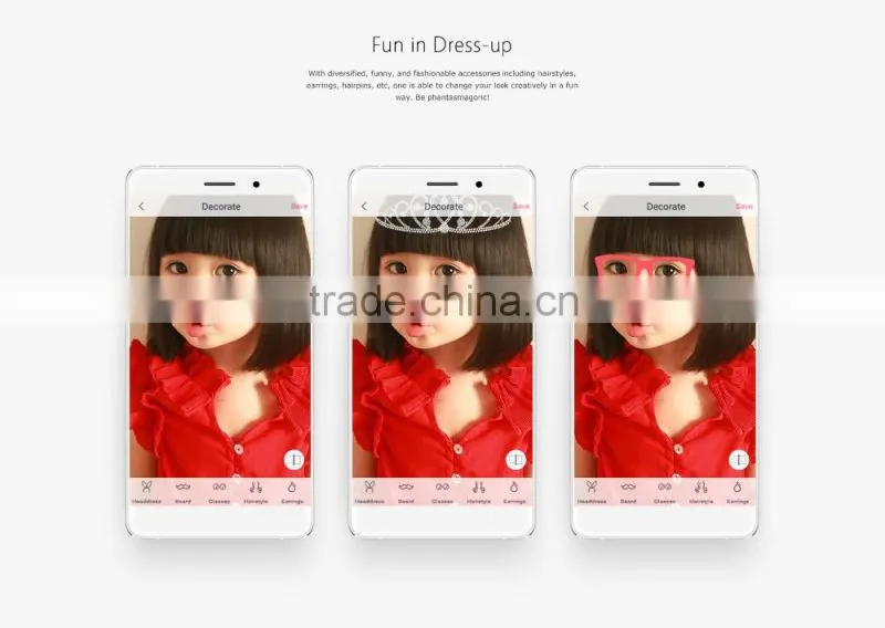 Bluboo Maya Android 6.0 5.5 inch HD Screen MTK6580 Quad Core 1.3GHz 2GB RAM 16GB ROM Gravity Sensor GPS Bluetooth 4.0