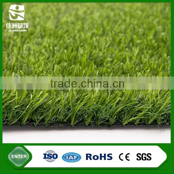 all green natural looking synthetic home garden grass no.10