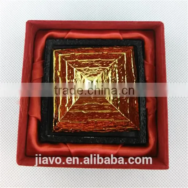 3000-4000 ions energy pyramid with best price