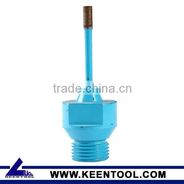 Diamond Core Drill for concrete