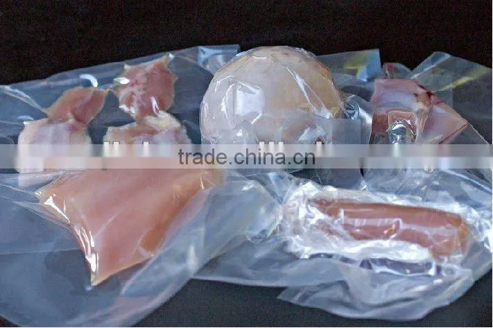 Vacuum storage bags walmart