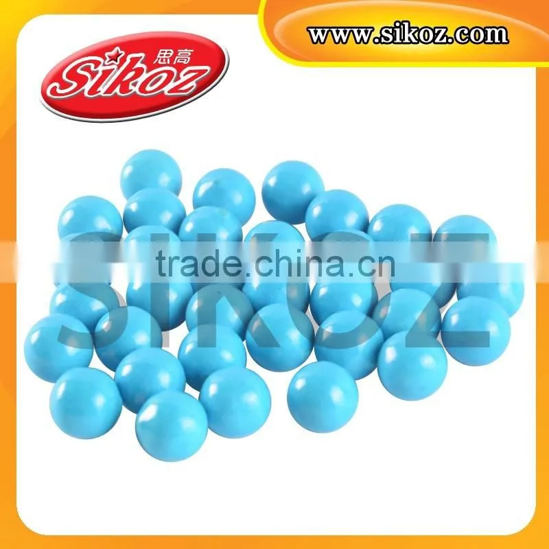 SK-G094 bulk sale round bubble gum
