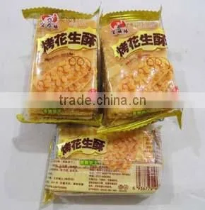 high speed donut packing machine, egg cake packaging machinery, egg roll wrapping machine.
