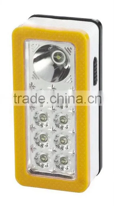 lead acid battery safety sign companies looking for distribu...