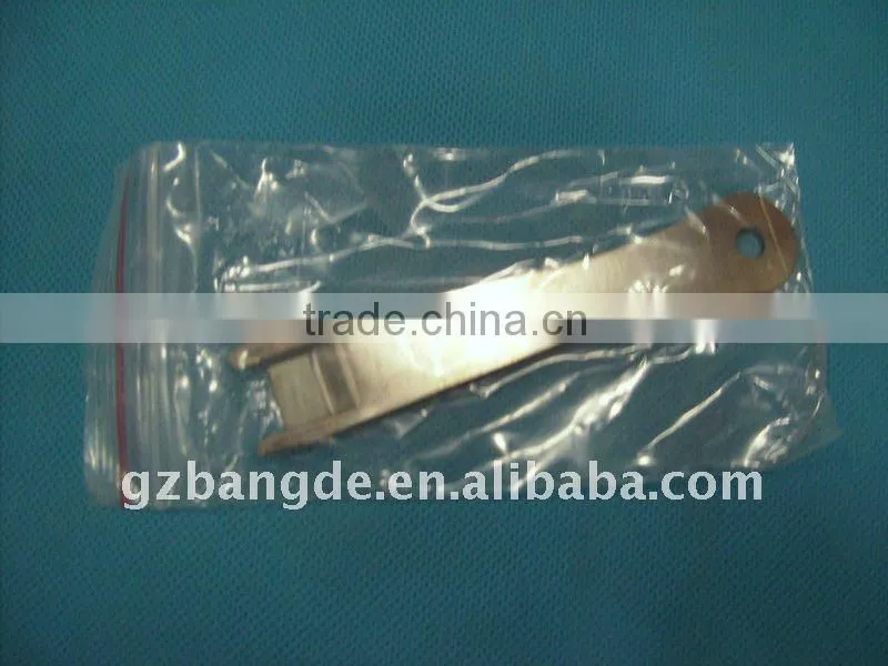 BD-F001 Home use wax warmer machine