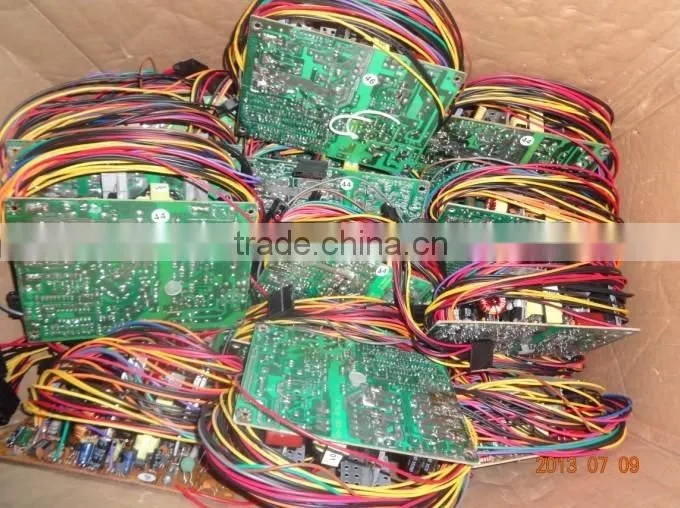 wholesale ATX power supply /Renew computer case powe supply