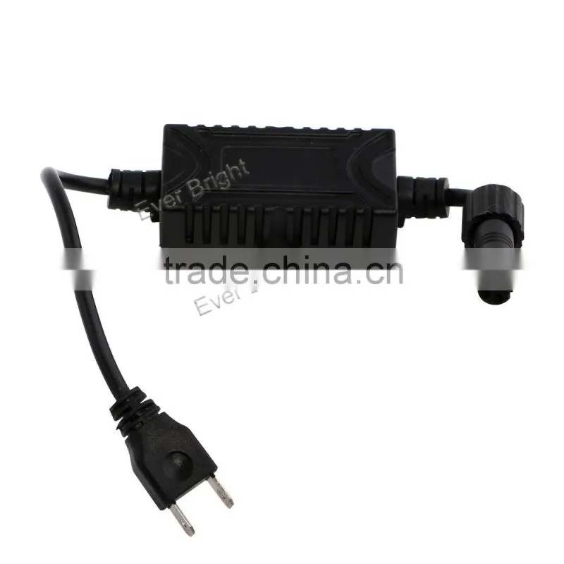2pcs 32W led lamp global glaze new products 360 light 4000LM car led headlight bulb led h7