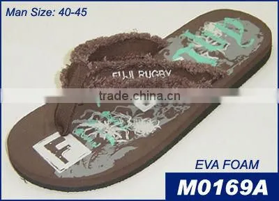 EVA Board Flip Flop